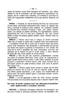 giornale/TO00176849/1892/unico/00000271