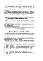 giornale/TO00176849/1892/unico/00000273