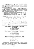 giornale/TO00176849/1892/unico/00000275