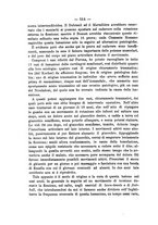 giornale/TO00176849/1892/unico/00000282