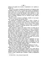 giornale/TO00176849/1892/unico/00000286