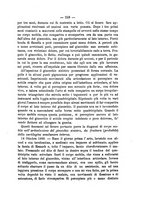 giornale/TO00176849/1892/unico/00000287