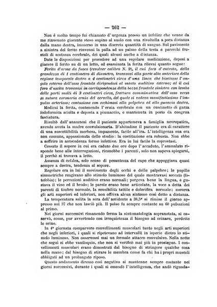 Archivio di ortopedia pubblicazione ufficiale del Pio istituto dei rachitici <1924-1950>