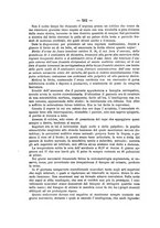 giornale/TO00176849/1892/unico/00000300