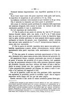 giornale/TO00176849/1892/unico/00000303