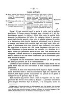 giornale/TO00176849/1892/unico/00000309