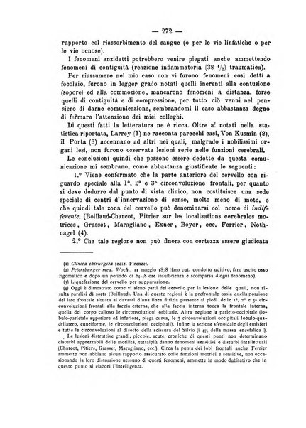 Archivio di ortopedia pubblicazione ufficiale del Pio istituto dei rachitici <1924-1950>