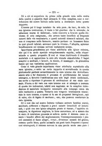 giornale/TO00176849/1892/unico/00000314