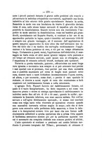 giornale/TO00176849/1892/unico/00000317