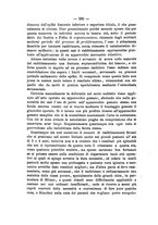 giornale/TO00176849/1892/unico/00000318