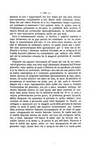 giornale/TO00176849/1892/unico/00000319