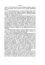 giornale/TO00176849/1892/unico/00000323