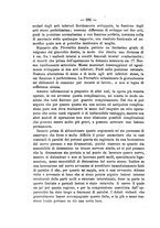 giornale/TO00176849/1892/unico/00000324