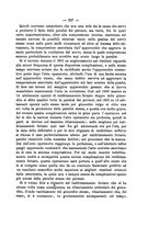 giornale/TO00176849/1892/unico/00000325