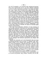 giornale/TO00176849/1892/unico/00000326