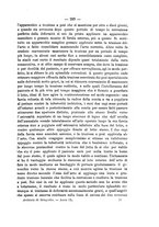 giornale/TO00176849/1892/unico/00000327