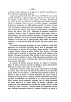 giornale/TO00176849/1892/unico/00000331