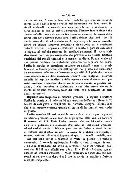 Archivio di ortopedia pubblicazione ufficiale del Pio istituto dei rachitici <1924-1950>