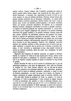 giornale/TO00176849/1892/unico/00000332