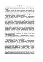 giornale/TO00176849/1892/unico/00000335