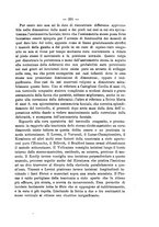 giornale/TO00176849/1892/unico/00000339