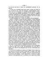 giornale/TO00176849/1892/unico/00000344