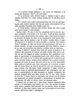 giornale/TO00176849/1892/unico/00000346