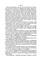 giornale/TO00176849/1892/unico/00000347