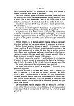 giornale/TO00176849/1892/unico/00000348