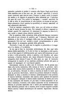 giornale/TO00176849/1892/unico/00000351