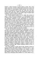 giornale/TO00176849/1892/unico/00000355