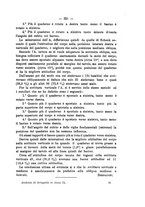 giornale/TO00176849/1892/unico/00000359