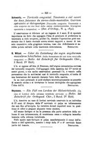 giornale/TO00176849/1892/unico/00000361