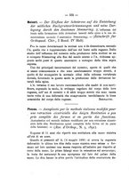 giornale/TO00176849/1892/unico/00000370