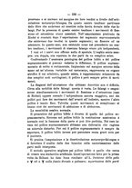 giornale/TO00176849/1892/unico/00000374