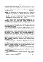 giornale/TO00176849/1892/unico/00000375