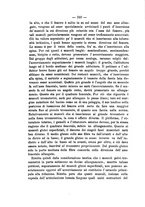 giornale/TO00176849/1892/unico/00000378