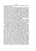 giornale/TO00176849/1892/unico/00000379