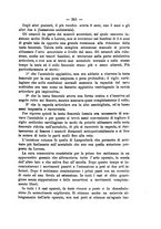 giornale/TO00176849/1892/unico/00000383