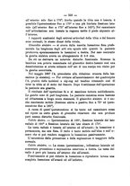 giornale/TO00176849/1892/unico/00000386