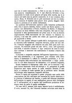 giornale/TO00176849/1892/unico/00000388