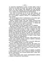 giornale/TO00176849/1892/unico/00000390