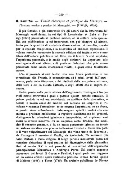 Archivio di ortopedia pubblicazione ufficiale del Pio istituto dei rachitici <1924-1950>