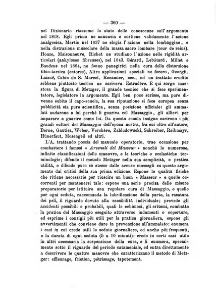 Archivio di ortopedia pubblicazione ufficiale del Pio istituto dei rachitici <1924-1950>