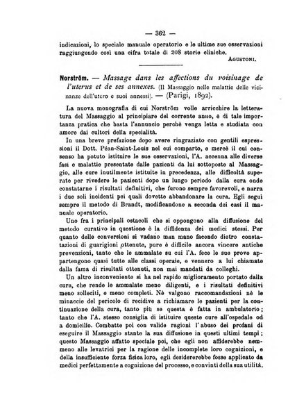 Archivio di ortopedia pubblicazione ufficiale del Pio istituto dei rachitici <1924-1950>