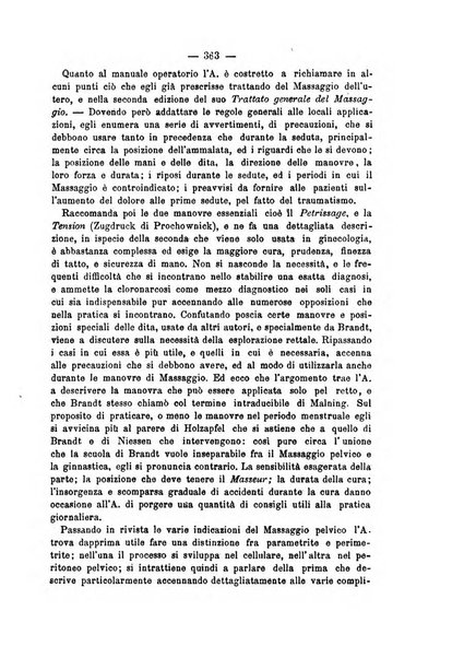 Archivio di ortopedia pubblicazione ufficiale del Pio istituto dei rachitici <1924-1950>