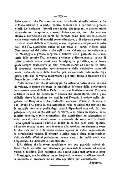 Archivio di ortopedia pubblicazione ufficiale del Pio istituto dei rachitici <1924-1950>