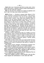 giornale/TO00176849/1892/unico/00000421