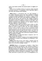 giornale/TO00176849/1892/unico/00000424