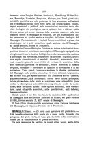 giornale/TO00176849/1892/unico/00000425